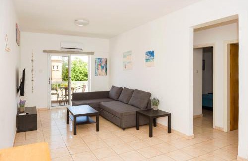 Ayia Napa Apartment | MyNapa Apartments
