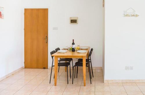 Ayia Napa Apartment | MyNapa Apartments