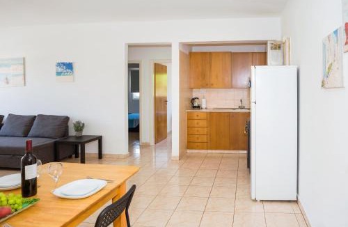 Ayia Napa Apartment | MyNapa Apartments