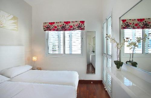 Cape Greko Villa | Villa Kos 19