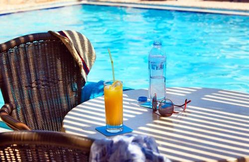 Pernera Hotel | Anais Bay Hotel