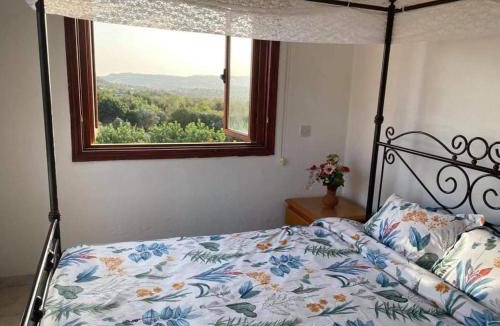 Amargeti Bed & Breakfast | Spring Of Life Forever