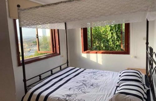 Amargeti Bed & Breakfast | Spring Of Life Forever