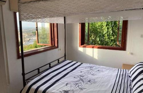 Amargeti Bed & Breakfast | Spring Of Life Forever