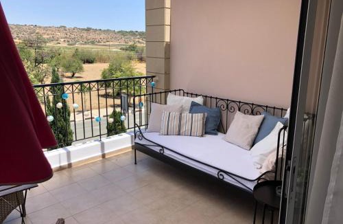 Pyla Apartment | Pyla Gardens A202 Studio