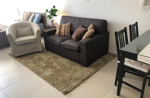 Pyla Apartment | Pyla Gardens A202 Studio