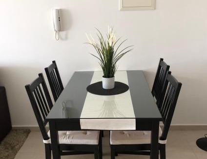 Pyla Apartment | Pyla Gardens A202 Studio