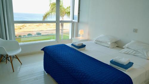 Cape Greko Villa | Villa Narcissus 19