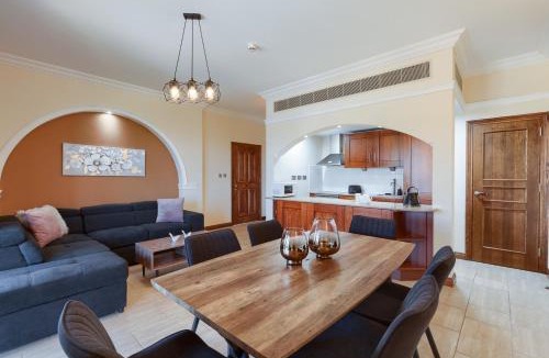 Aphrodite Hills Resort | Aphrodite Hills Rentals - Apartments