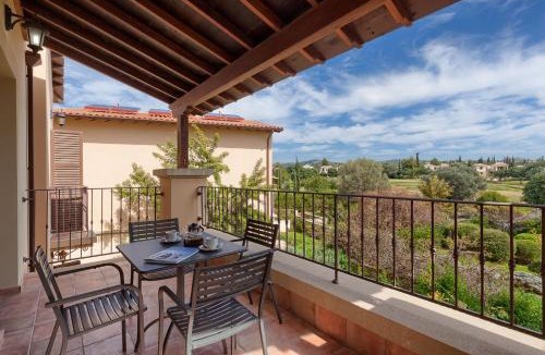 Aphrodite Hills Resort | Aphrodite Hills Rentals - Apartments
