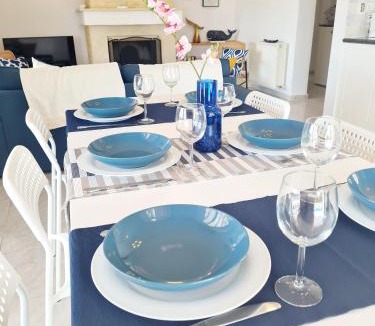 Tala Villa | Villa Elysium, 3 bedrooms, pool, sea view & wifi