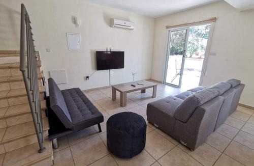 Kapparis Apartment | BG04 Mythical Sands
