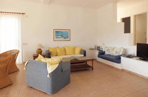 Pegeia Villa | Villa Athinea Coral Bay