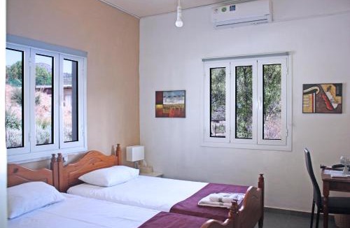Kalopanayiotis House | Laoni Guest House in Moutoullas, Marathasa