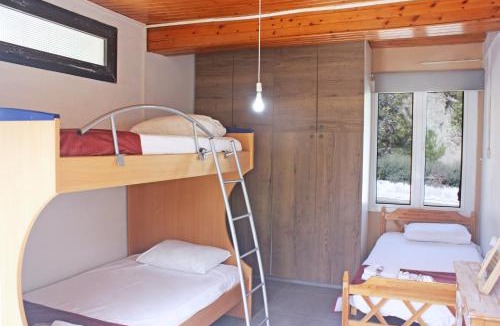 Kalopanayiotis House | Laoni Guest House in Moutoullas, Marathasa
