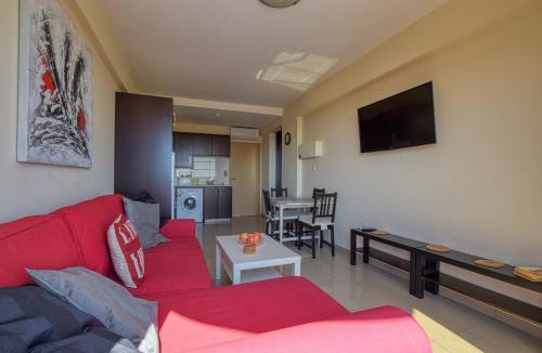 Pernera Apartment | Apartment Jennifer