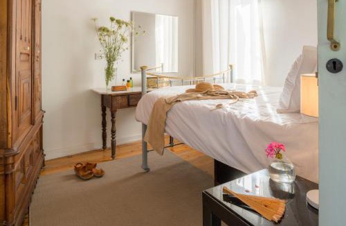 Pano Lefkara House | Ample Places