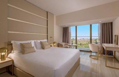 Ayia Napa Hotel | Amarande (Adults Only)