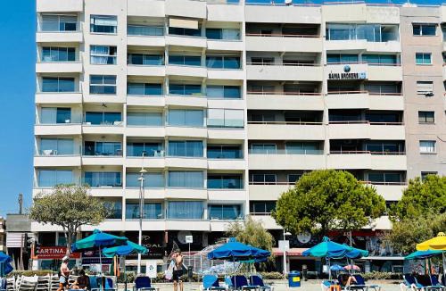 Historical Center Apartment | Eden Dream Apartments