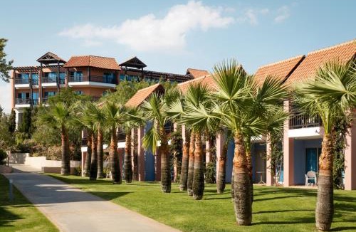 Alaminos Hotel | ROBINSON Cyprus