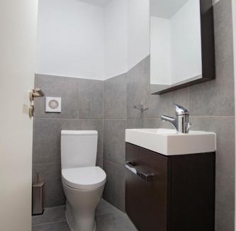 Arsos House | Arsos Nest