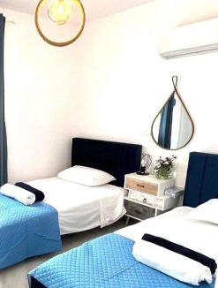 Latchi Apartment | LATSI APARTMENT 16 fully renovated