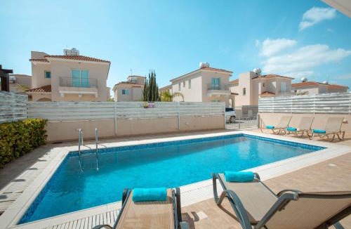 Pernera Villa | Pernera Holiday Villa 173