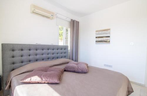 Tala Villa | Villa Anna