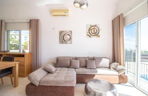 Tala Villa | Villa Anna