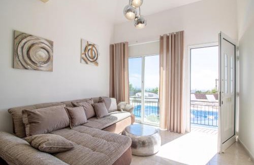 Tala Villa | Villa Anna