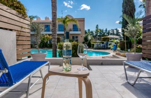 Universal House | Holiday Cosy Home