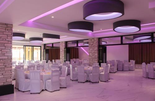 Pegeia Apartment | Petsas Apartments