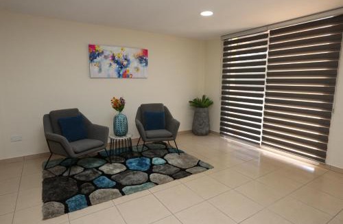 Potamos tis Germasogeias Apartment | Sunquest Gardens Holiday Resort