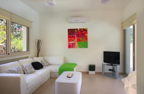 Pernera Villa | Protaras Villa Michelle 9