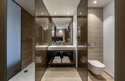 Paphos Hotel | Aliathon Ionian