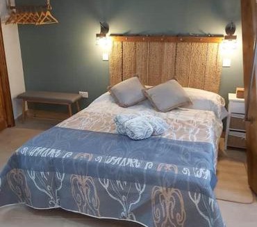 Larnaca City Centre Hotel | Magdalene's City House Inn