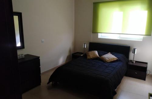 Meneou Apartment | Apartment Rodos