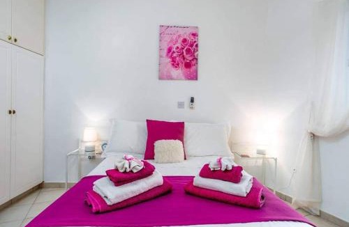 Tala Apartment | Tala Hills Sea view apartment