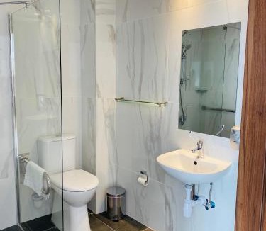 Pyla Hotel | Lysithea Hotel