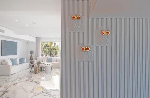 Protaras Hotel | Kokkinos Boutique Hotel