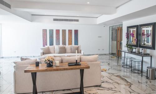 Protaras Hotel | Kokkinos Boutique Hotel