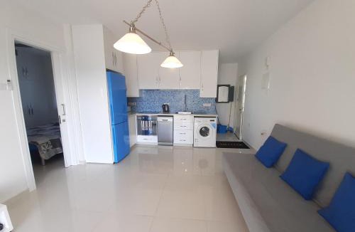 Pyla Apartment | Sea View apartment