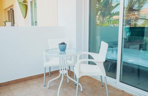 Kapparis Apartment | Elegant 1 Bedroom Apartment - Great Kings Resort Protaras, Kapparis