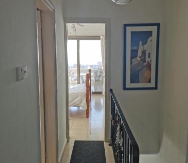 Chlorakas House | MEDITERRANEAN VALLEY