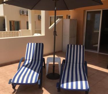 Peyia Town Apartment | Peyia Paradise Apartment B102