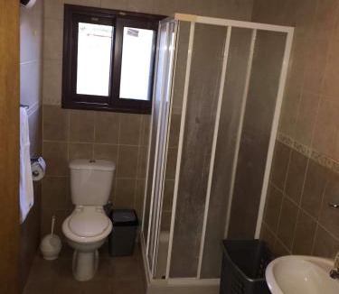 Droushia Apartment | Laona Appartment