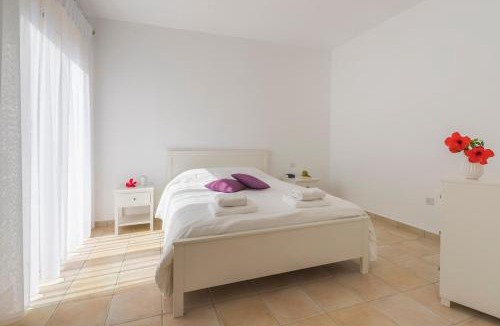 Tala Villa | Resitour - Perneri Four Bedroom Villa