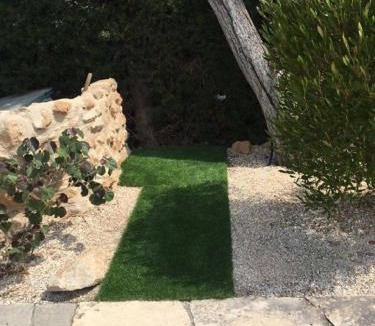 Agios Georgios Pegeias Villa | Villa Anna Maria