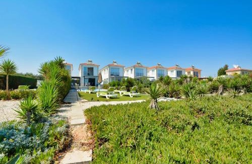 Ayia Thekla Villa | Gorgona Villa 14