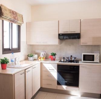 Kapparis House | BuonaNotte Kyklades Resort Townhouse